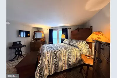 260 Marshall Mill Rd #146, Franklin Township, NJ 08328 - Photo 25
