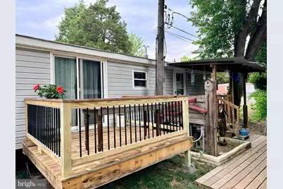 260 Marshall Mill Rd #146, Franklin Township, NJ 08328 - Photo 31