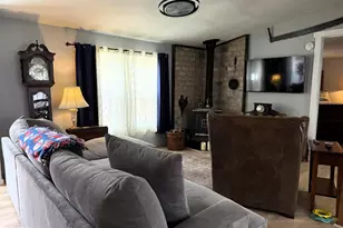 260 Marshall Mill Rd, Franklin Township, NJ 08328 - Photo 5