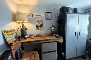 260 Marshall Mill Rd, Franklin Township, NJ 08328 - Photo 21