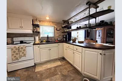 260 Marshall Mill Rd #146, Franklin Township, NJ 08328 - Photo 11