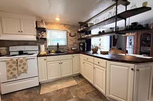 260 Marshall Mill Rd, Franklin Township, NJ 08328 - Photo 11