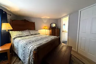 260 Marshall Mill Rd, Franklin Township, NJ 08328 - Photo 23