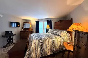 260 Marshall Mill Rd, Franklin Township, NJ 08328 - Photo 27