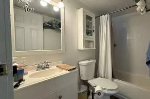 260 Marshall Mill Rd, Franklin Township, NJ 08328 - Photo 19