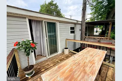 260 Marshall Mill Rd #146, Franklin Township, NJ 08328 - Photo 35