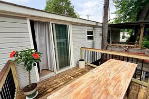 260 Marshall Mill Rd, Franklin Township, NJ 08328 - Photo 35
