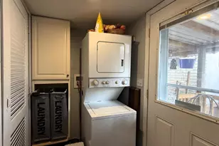 260 Marshall Mill Rd, Franklin Township, NJ 08328 - Photo 29