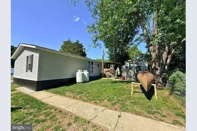 260 Marshall Mill Rd #146, Franklin Township, NJ 08328 - Photo 29