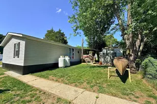 260 Marshall Mill Rd, Franklin Township, NJ 08328 - Photo 29