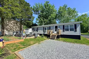 260 Marshall Mill Rd, Franklin Township, NJ 08328 - Photo 3