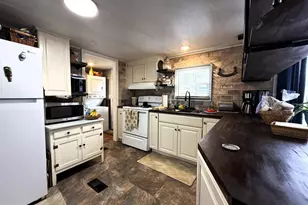 260 Marshall Mill Rd, Franklin Township, NJ 08328 - Photo 13