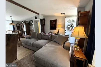 260 Marshall Mill Rd #146, Franklin Township, NJ 08328 - Photo 7