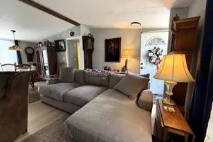 260 Marshall Mill Rd, Franklin Township, NJ 08328 - Photo 7