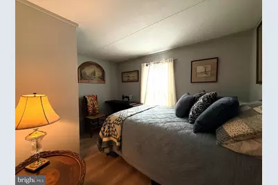 260 Marshall Mill Rd #146, Franklin Township, NJ 08328 - Photo 17