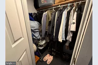 260 Marshall Mill Rd #146, Franklin Township, NJ 08328 - Photo 27