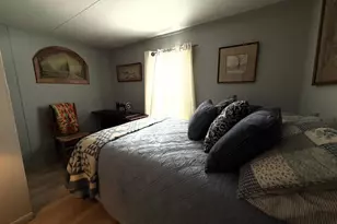 260 Marshall Mill Rd, Franklin Township, NJ 08328 - Photo 17