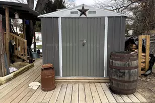 260 Marshall Mill Rd, Franklin Township, NJ 08328 - Photo 31