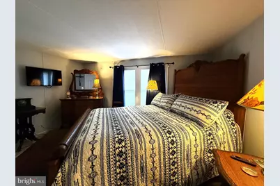 260 Marshall Mill Rd #146, Franklin Township, NJ 08328 - Photo 25