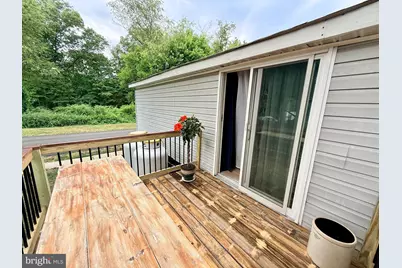 260 Marshall Mill Rd #146, Franklin Township, NJ 08328 - Photo 33