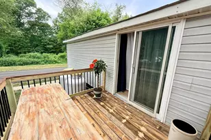 260 Marshall Mill Rd, Franklin Township, NJ 08328 - Photo 33