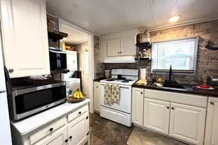 260 Marshall Mill Rd, Franklin Township, NJ 08328 - Photo 15