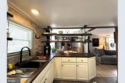 260 Marshall Mill Rd #146, Franklin Township, NJ 08328 - Photo 13