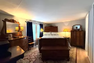 260 Marshall Mill Rd, Franklin Township, NJ 08328 - Photo 23