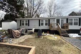 260 Marshall Mill Rd, Franklin Township, NJ 08328 - Photo 33