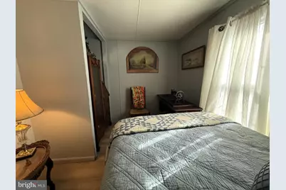 260 Marshall Mill Rd #146, Franklin Township, NJ 08328 - Photo 19