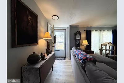 260 Marshall Mill Rd #146, Franklin Township, NJ 08328 - Photo 3