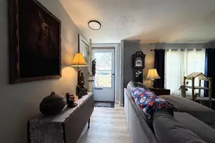 260 Marshall Mill Rd, Franklin Township, NJ 08328 - Photo 3