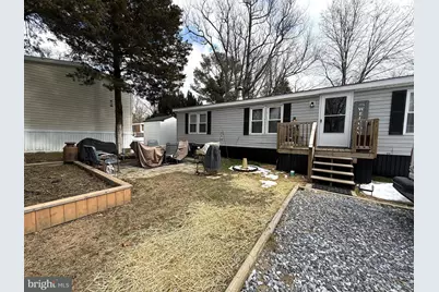 260 Marshall Mill Rd #146, Franklin Township, NJ 08328 - Photo 35