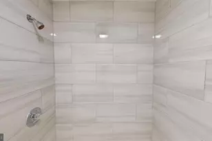 300 Broadway, Westville, NJ 08093 - Photo 9