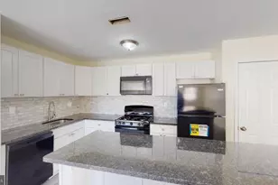 300 Broadway, Westville, NJ 08093 - Photo 5