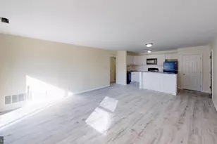 300 Broadway, Westville, NJ 08093 - Photo 3