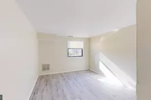 300 Broadway, Westville, NJ 08093 - Photo 7