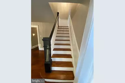 50 Lupton Avenue, Woodbury, NJ 08096 - Photo 27