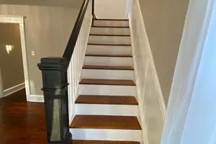 50 Lupton Ave, Woodbury, NJ 08096 - Photo 27