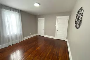 50 Lupton Ave, Woodbury, NJ 08096 - Photo 17