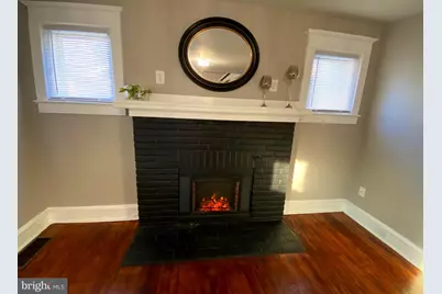 50 Lupton Avenue, Woodbury, NJ 08096 - Photo 9