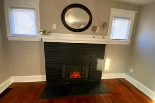 50 Lupton Ave, Woodbury, NJ 08096 - Photo 9