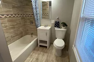 50 Lupton Ave, Woodbury, NJ 08096 - Photo 35