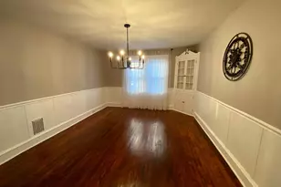 50 Lupton Ave, Woodbury, NJ 08096 - Photo 13