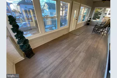 50 Lupton Avenue, Woodbury, NJ 08096 - Photo 5