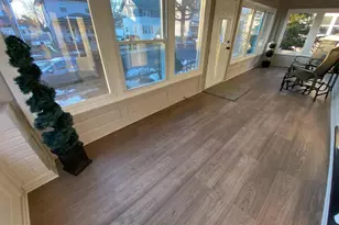 50 Lupton Ave, Woodbury, NJ 08096 - Photo 5