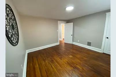 50 Lupton Avenue, Woodbury, NJ 08096 - Photo 33