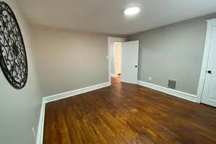 50 Lupton Ave, Woodbury, NJ 08096 - Photo 33