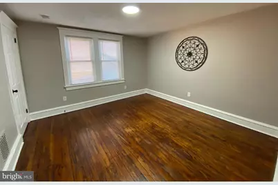 50 Lupton Avenue, Woodbury, NJ 08096 - Photo 31