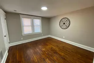 50 Lupton Ave, Woodbury, NJ 08096 - Photo 31